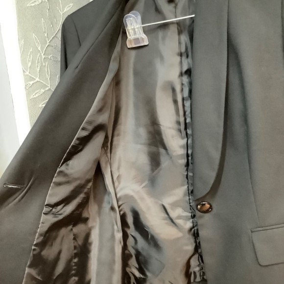 Nine West Suit & Cami set - Picture 5 of 8